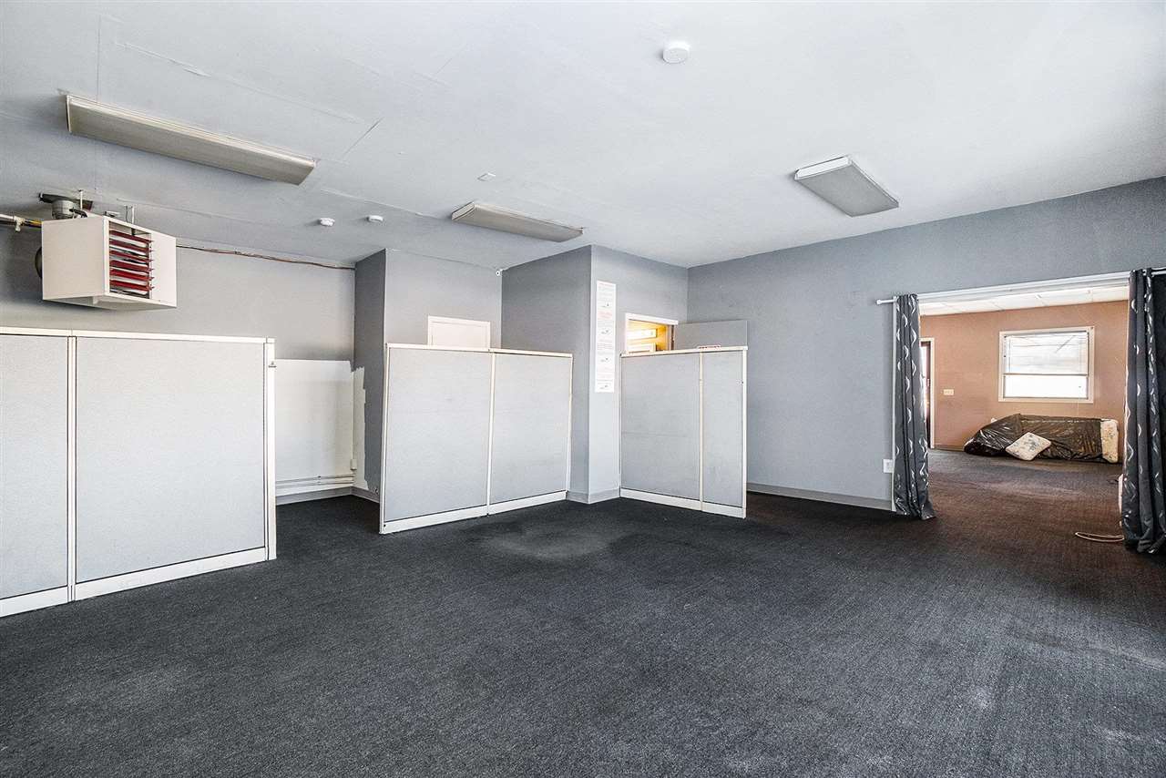 2356 N Us 31 Highway Petoskey MI 49770