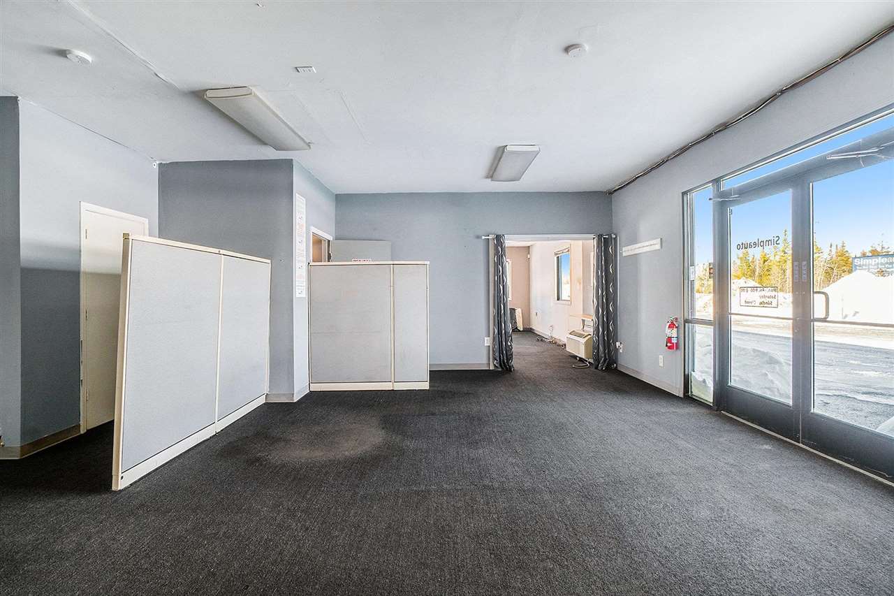 2356 N Us 31 Highway Petoskey MI 49770