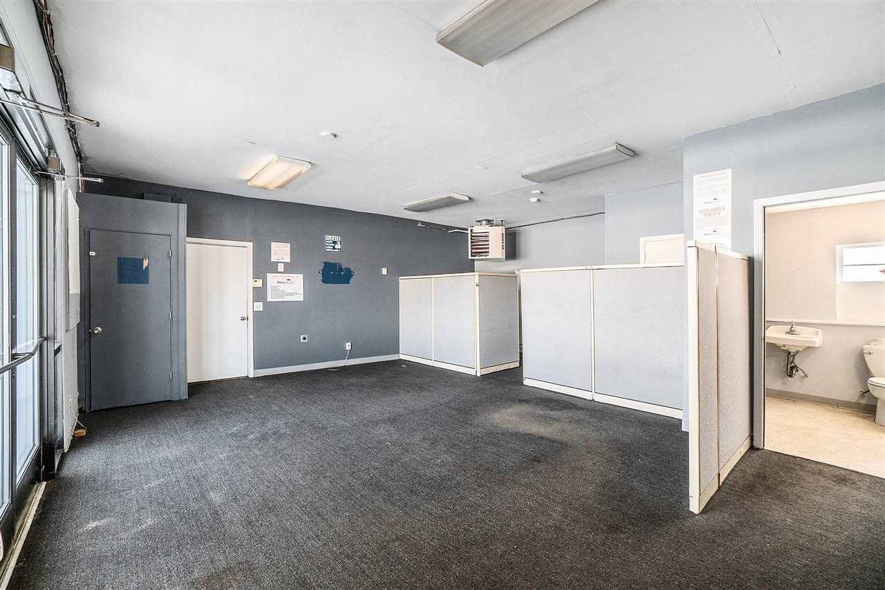 2356 N Us 31 Highway Petoskey MI 49770