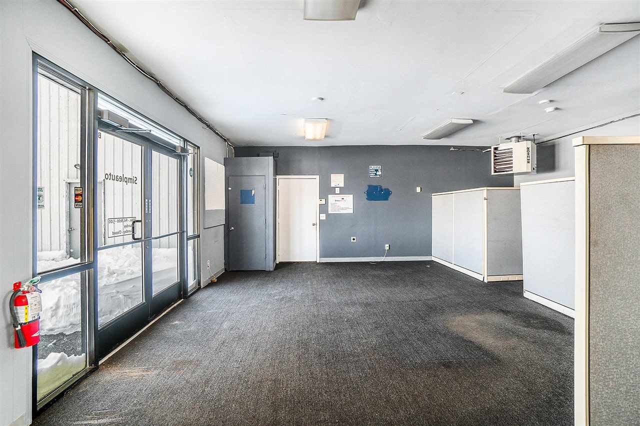 2356 N Us 31 Highway Petoskey MI 49770