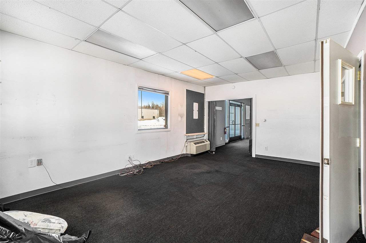 2356 N Us 31 Highway Petoskey MI 49770