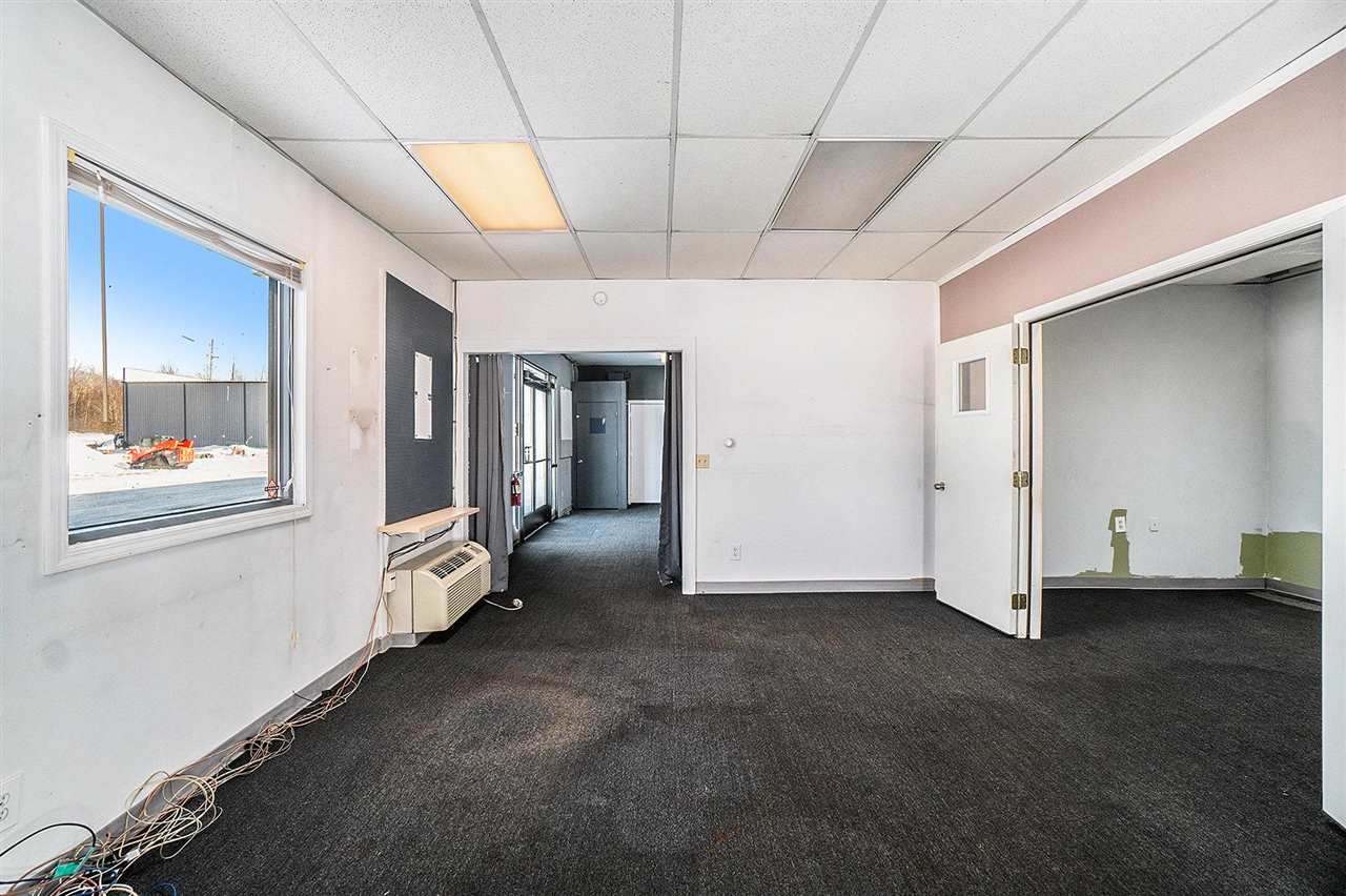 2356 N Us 31 Highway Petoskey MI 49770