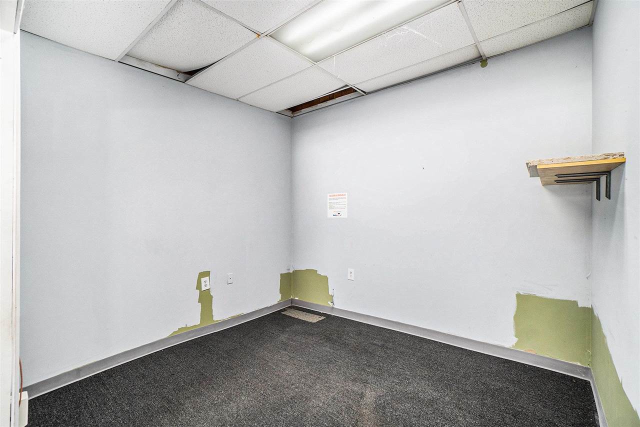 2356 N Us 31 Highway Petoskey MI 49770