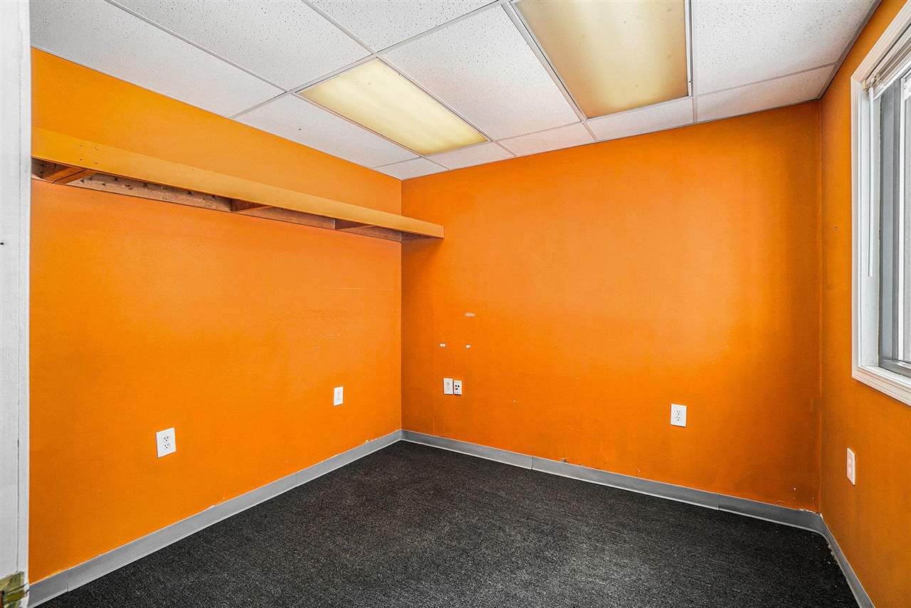 2356 N Us 31 Highway Petoskey MI 49770