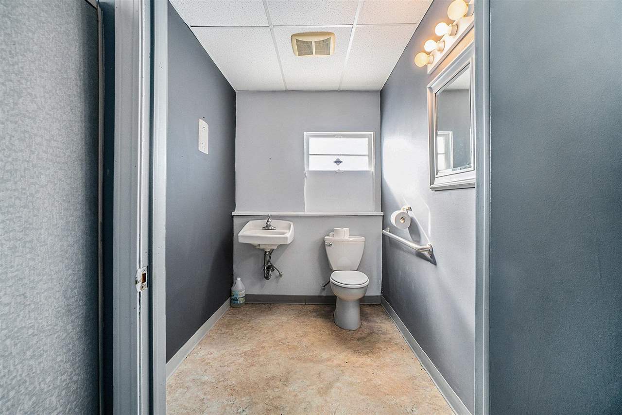 2356 N Us 31 Highway Petoskey MI 49770