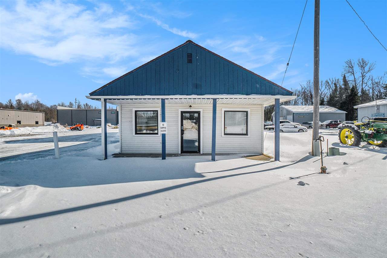 2356 N Us 31 Highway Petoskey MI 49770
