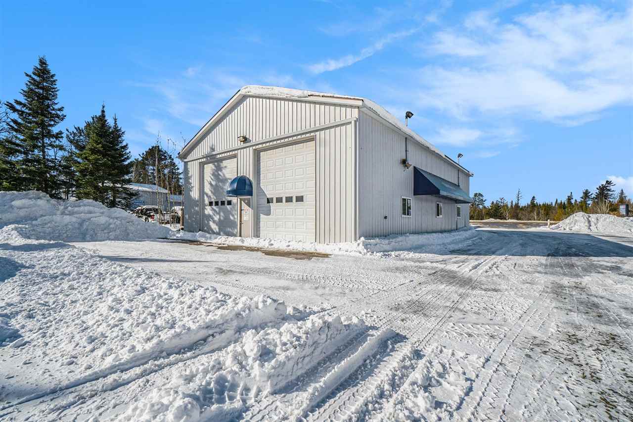 2356 N Us 31 Highway Petoskey MI 49770