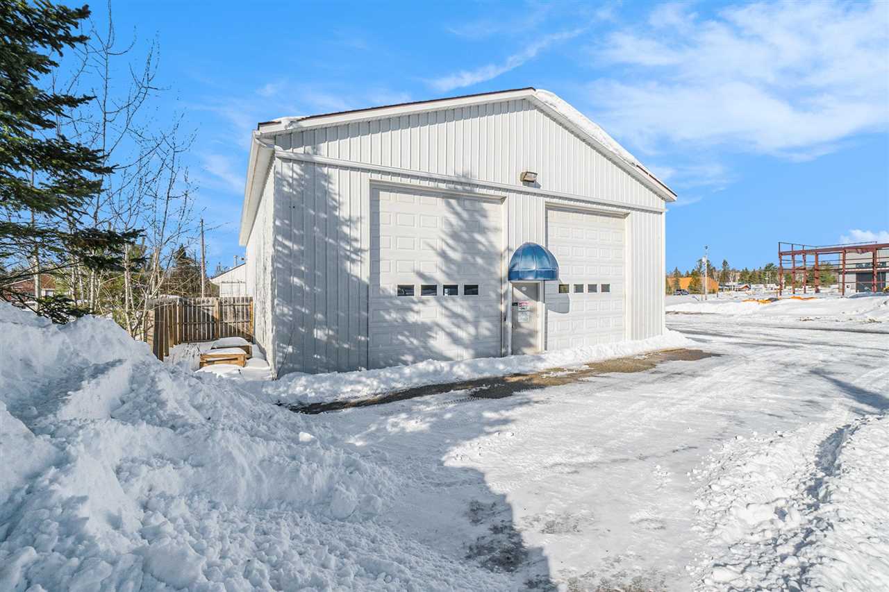 2356 N Us 31 Highway Petoskey MI 49770