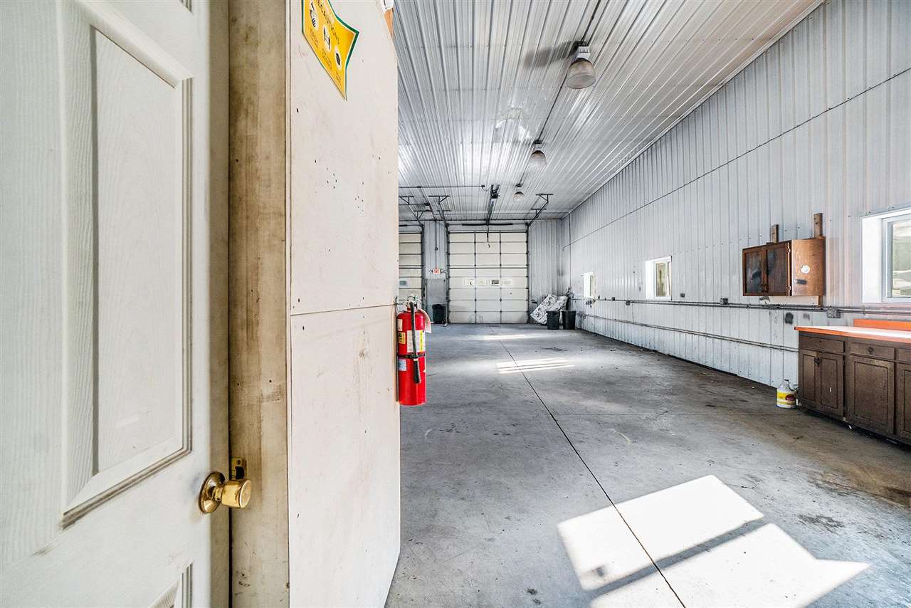 2356 N Us 31 Highway Petoskey MI 49770