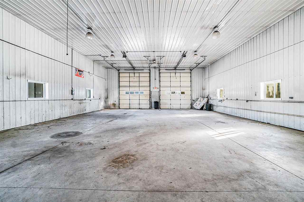 2356 N Us 31 Highway Petoskey MI 49770