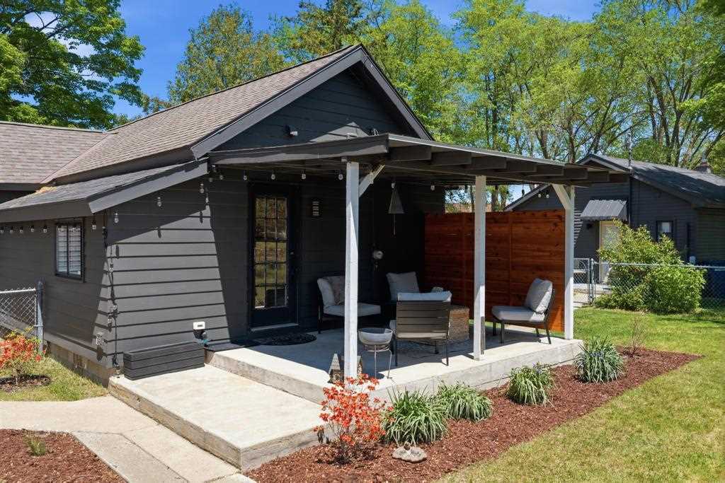 1314/1316 Boyne Avenue Boyne City MI 49712
