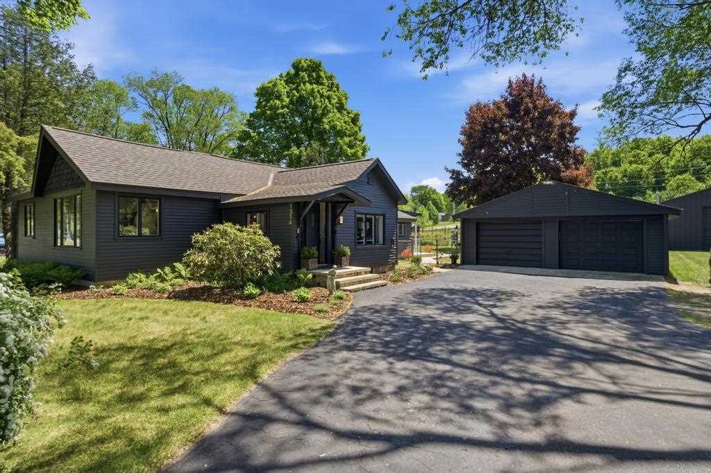 1314/1316 Boyne Avenue Boyne City MI 49712