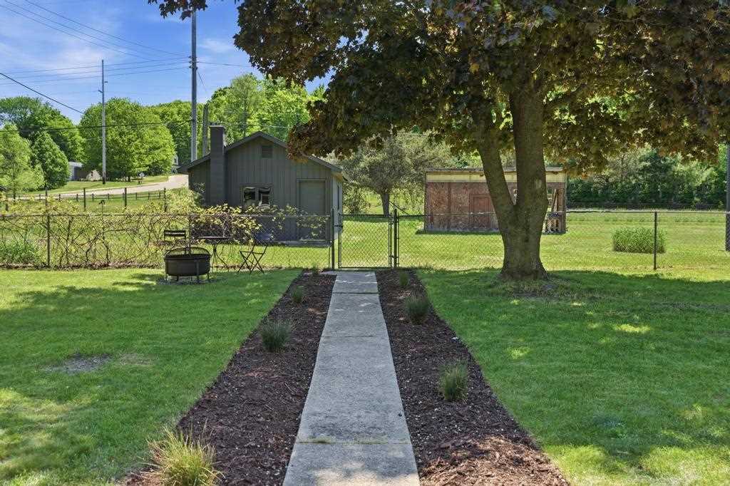 1314/1316 Boyne Avenue Boyne City MI 49712
