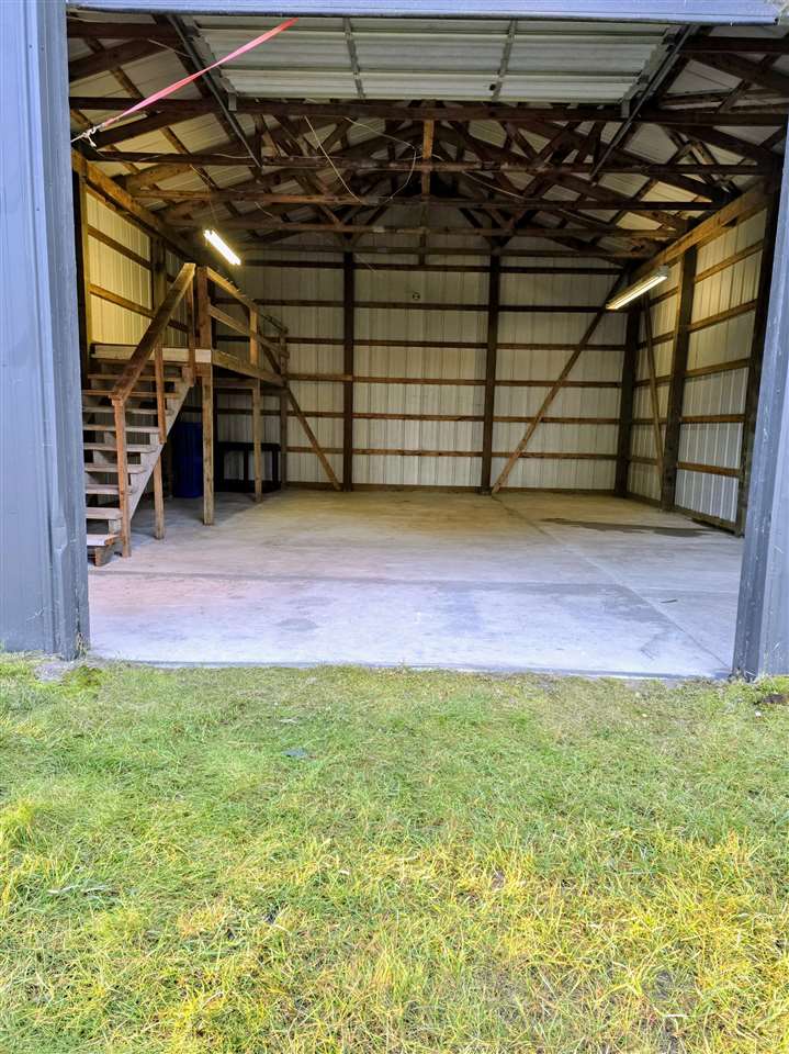 1314/1316 Boyne Avenue Boyne City MI 49712