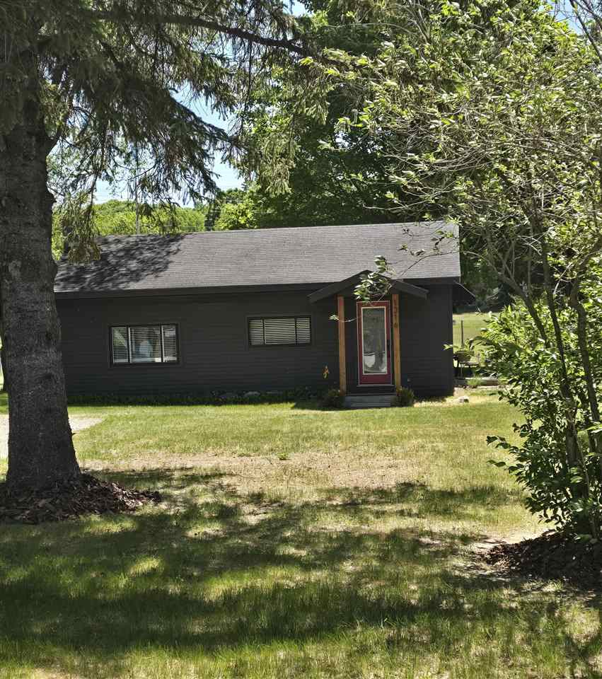 1314/1316 Boyne Avenue Boyne City MI 49712
