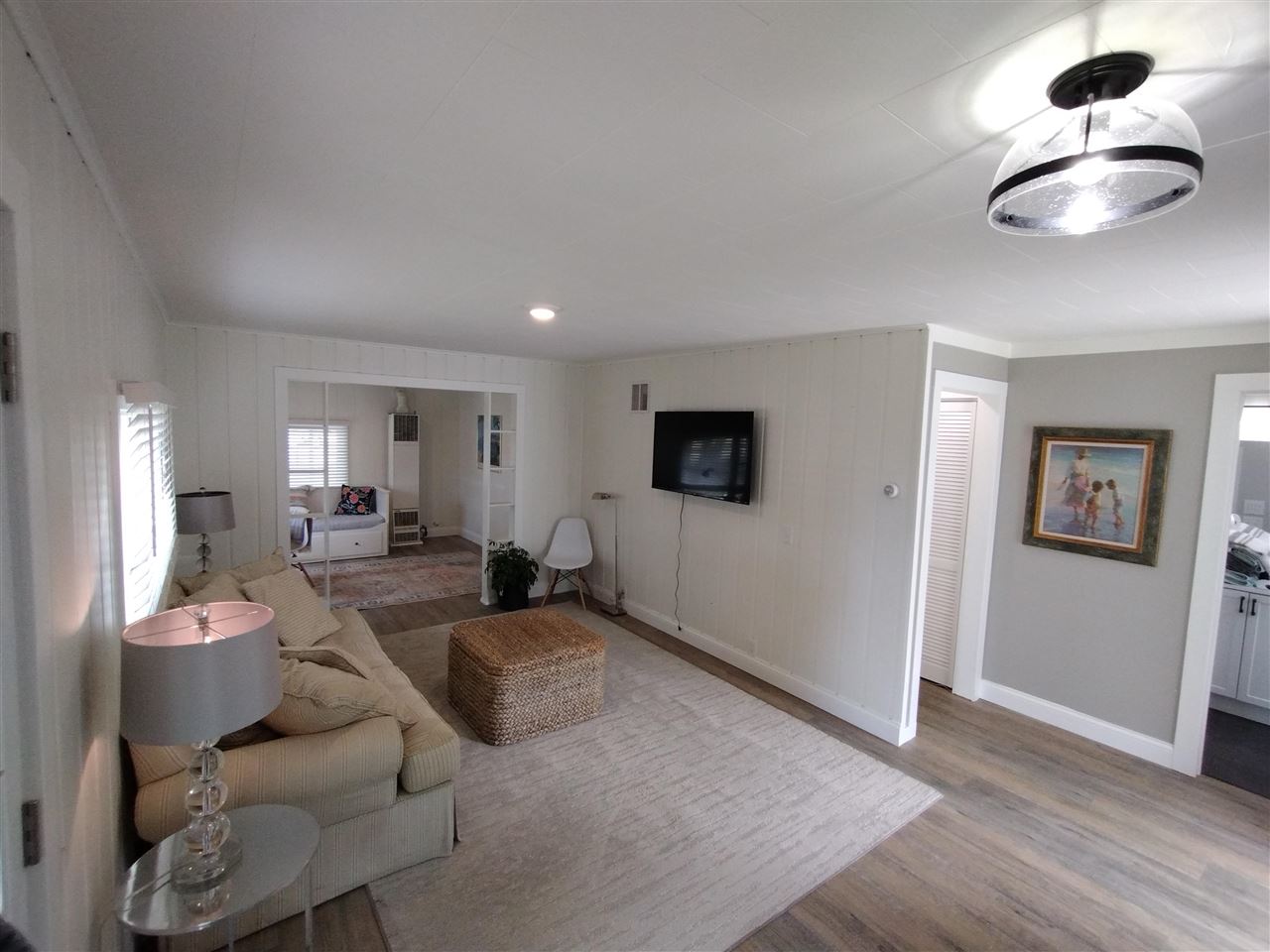 1314/1316 Boyne Avenue Boyne City MI 49712