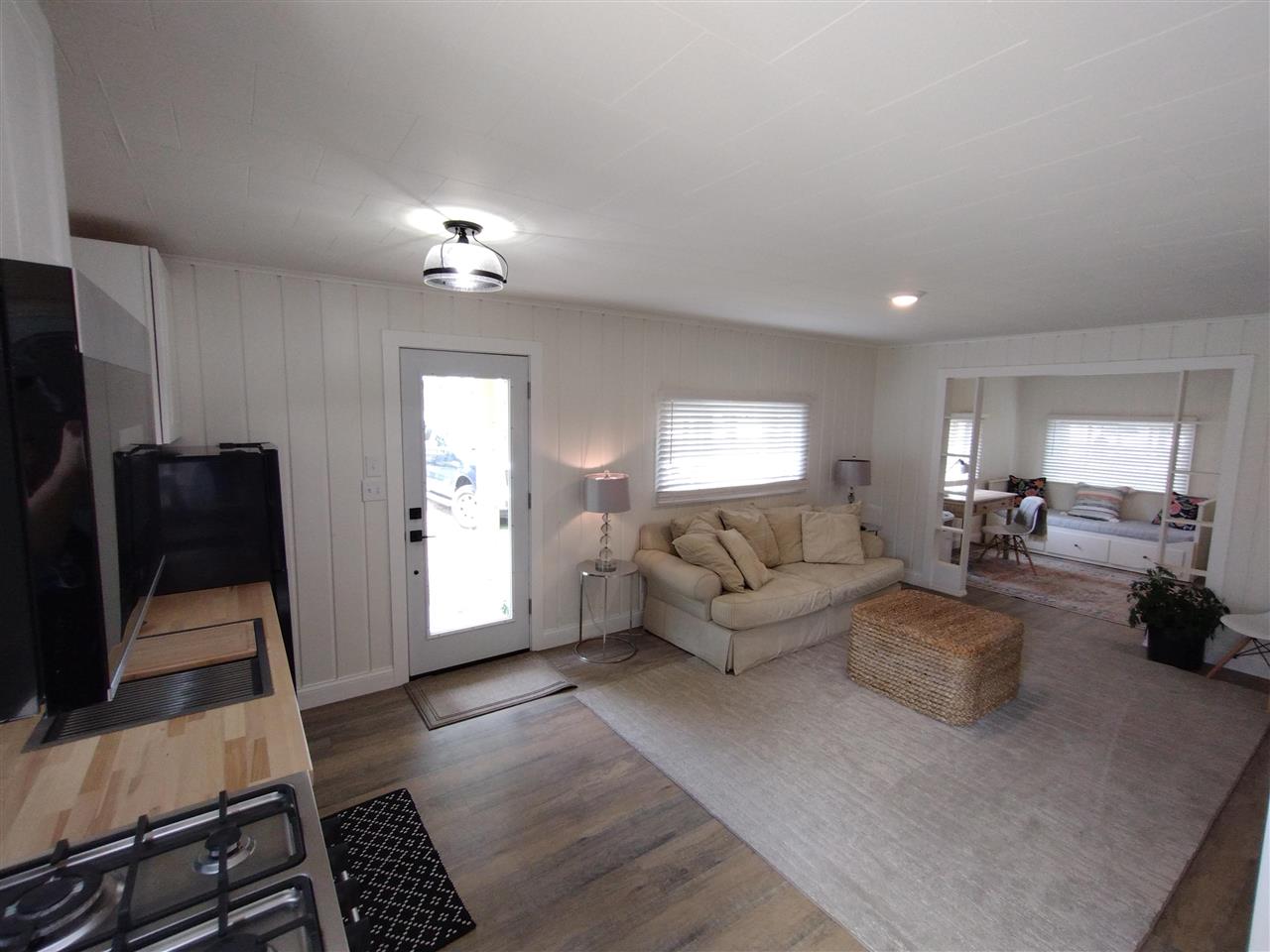 1314/1316 Boyne Avenue Boyne City MI 49712
