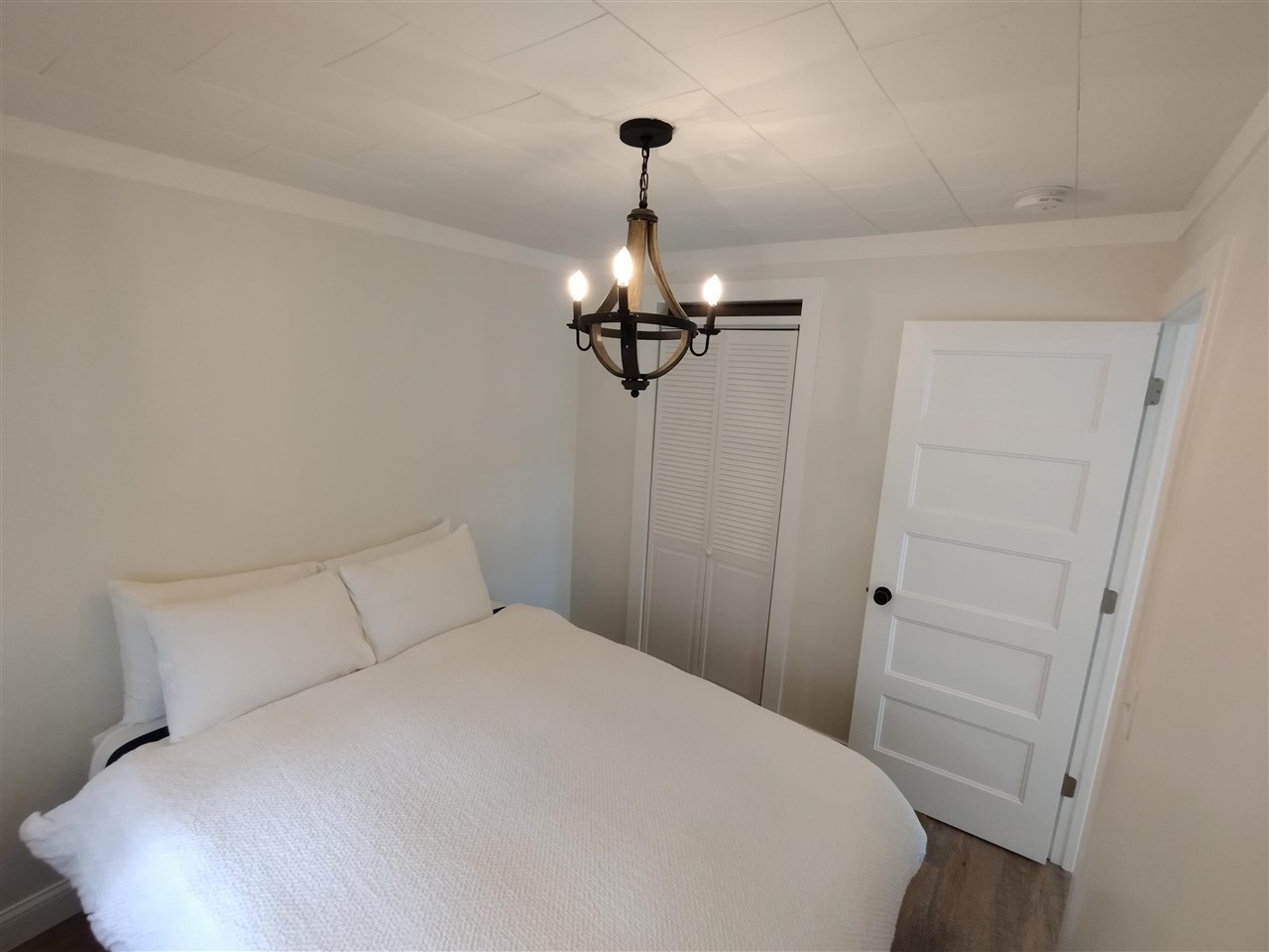 1314/1316 Boyne Avenue Boyne City MI 49712