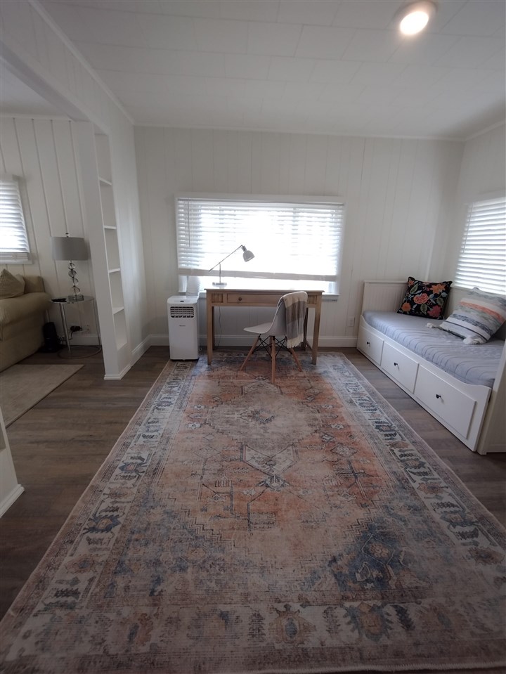1314/1316 Boyne Avenue Boyne City MI 49712