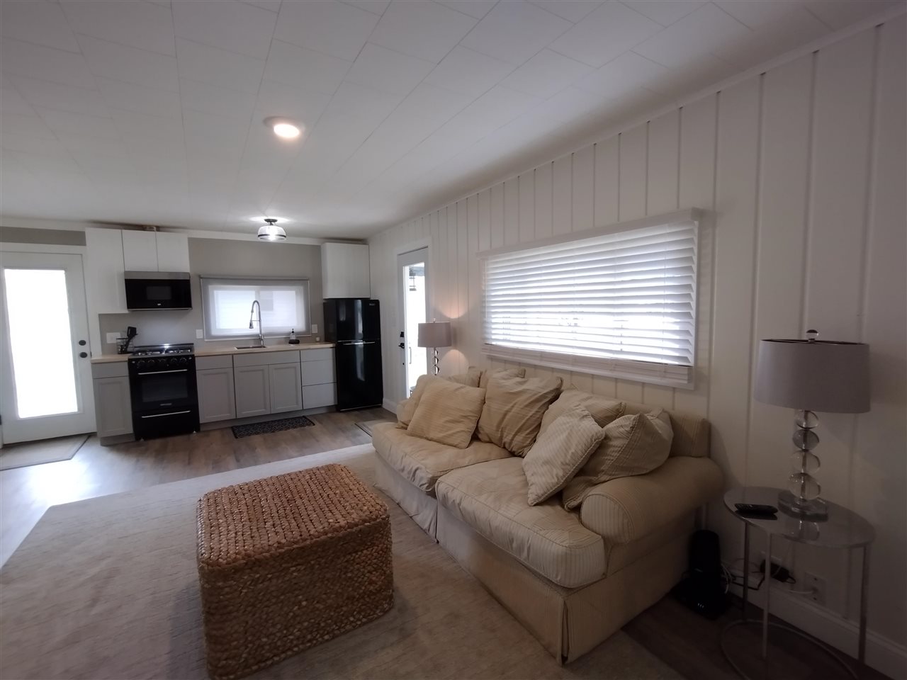 1314/1316 Boyne Avenue Boyne City MI 49712