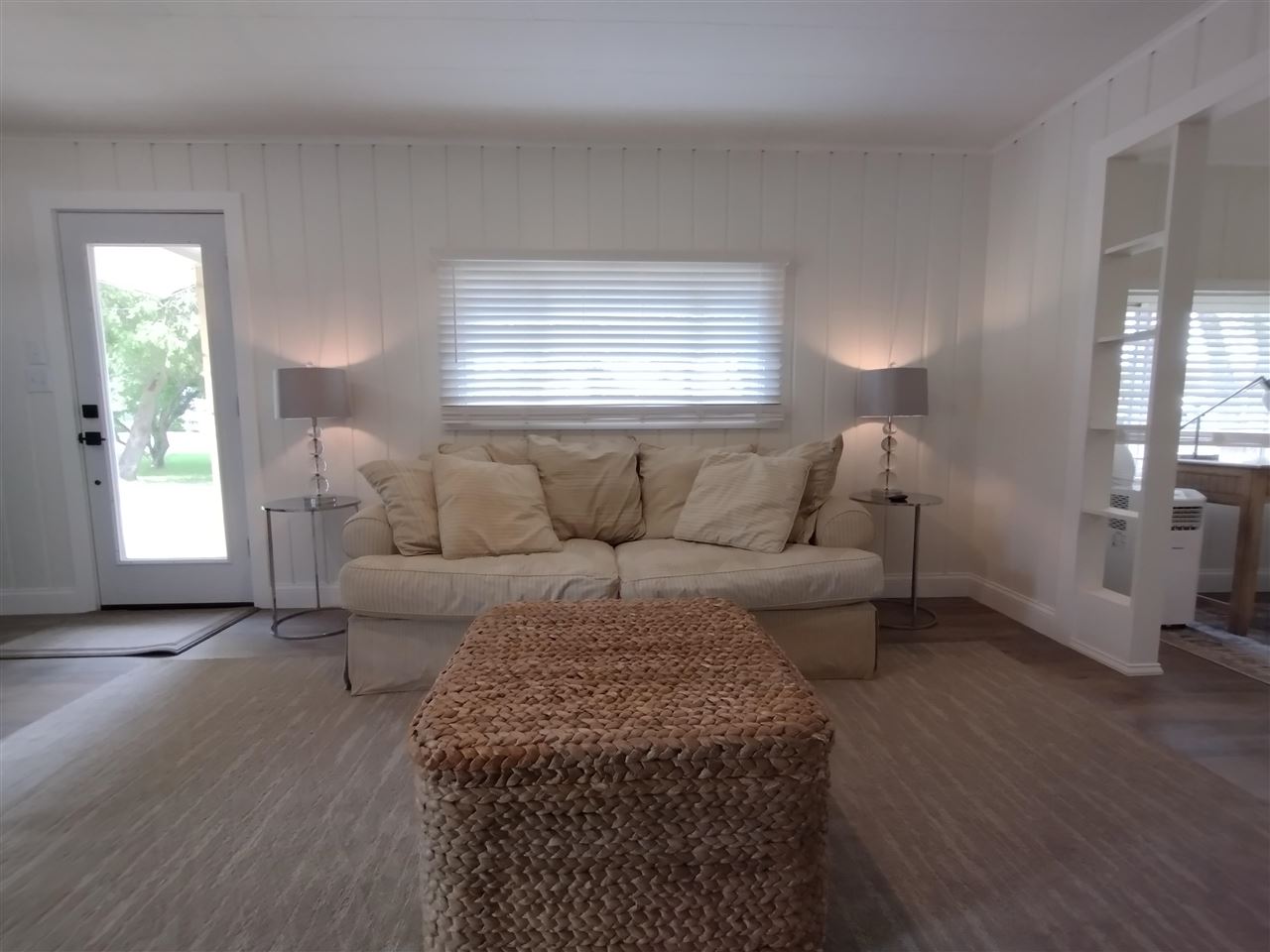 1314/1316 Boyne Avenue Boyne City MI 49712
