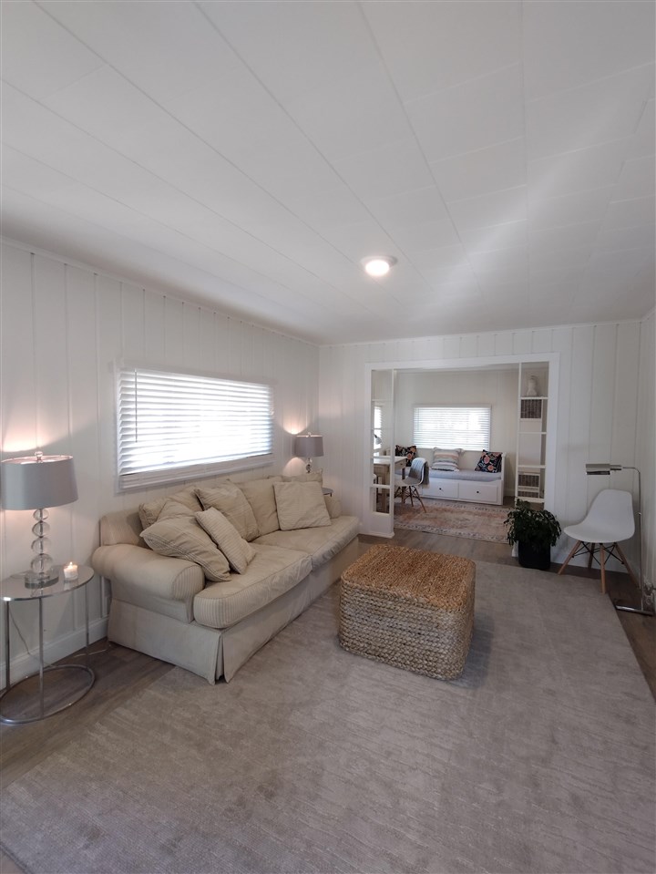1314/1316 Boyne Avenue Boyne City MI 49712