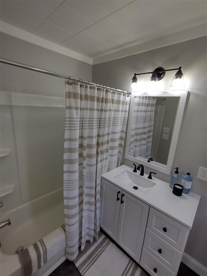 1314/1316 Boyne Avenue Boyne City MI 49712