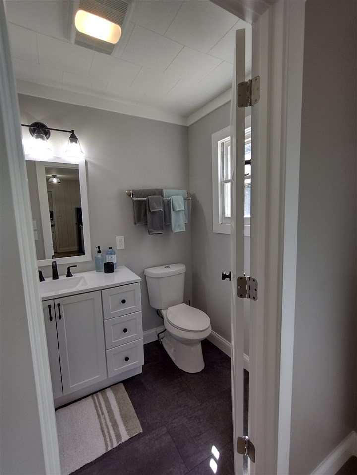 1314/1316 Boyne Avenue Boyne City MI 49712