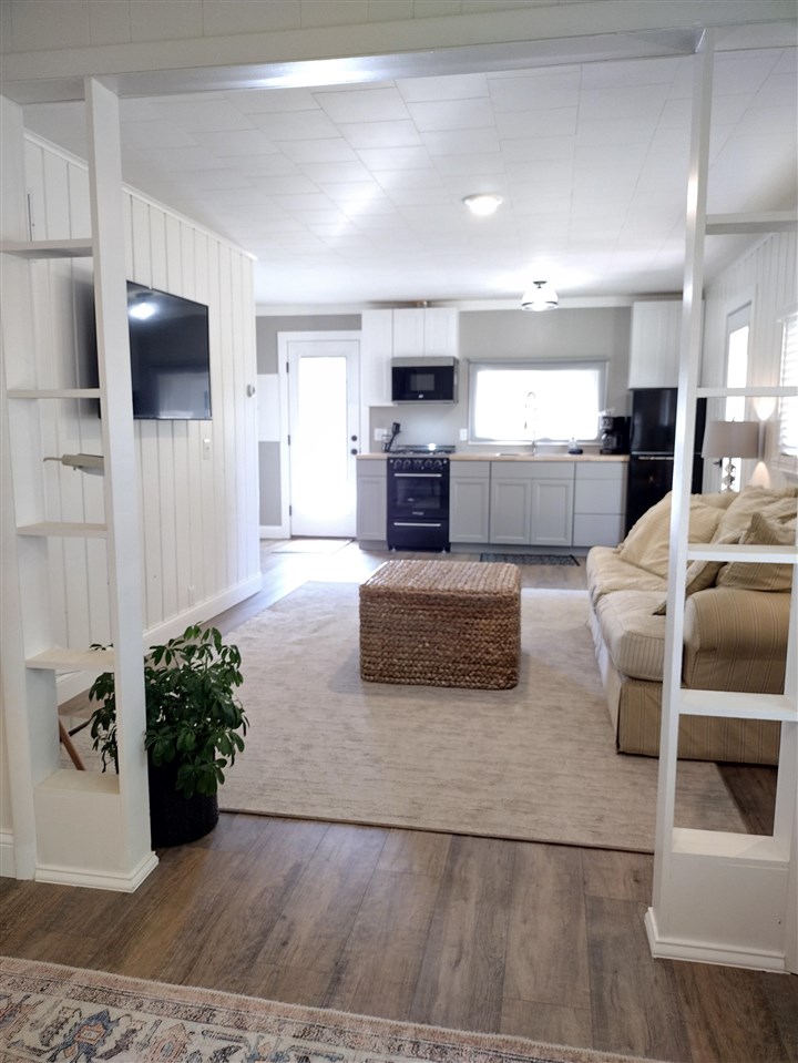 1314/1316 Boyne Avenue Boyne City MI 49712