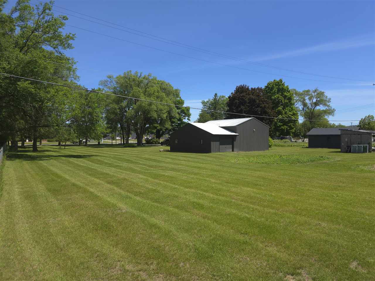 1314/1316 Boyne Avenue Boyne City MI 49712