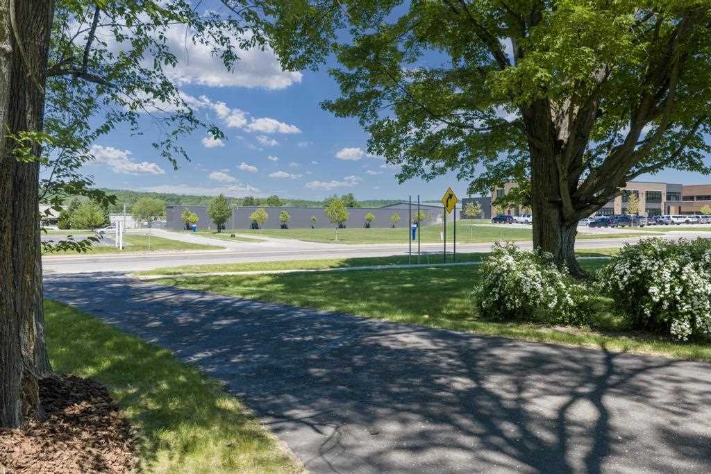 1314/1316 Boyne Avenue Boyne City MI 49712