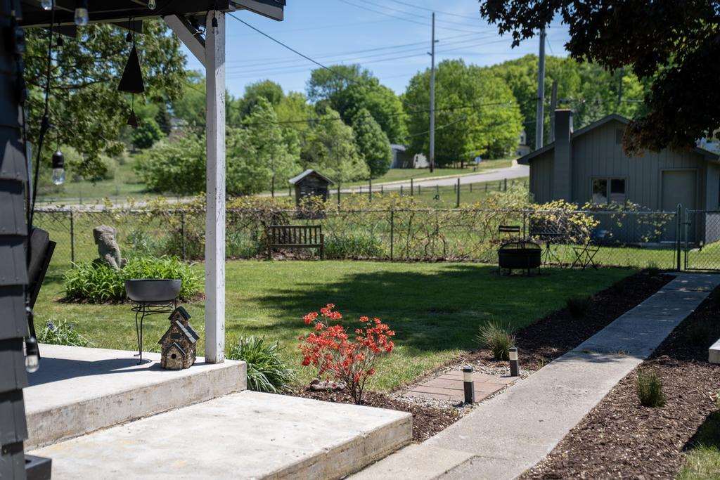 1314/1316 Boyne Avenue Boyne City MI 49712