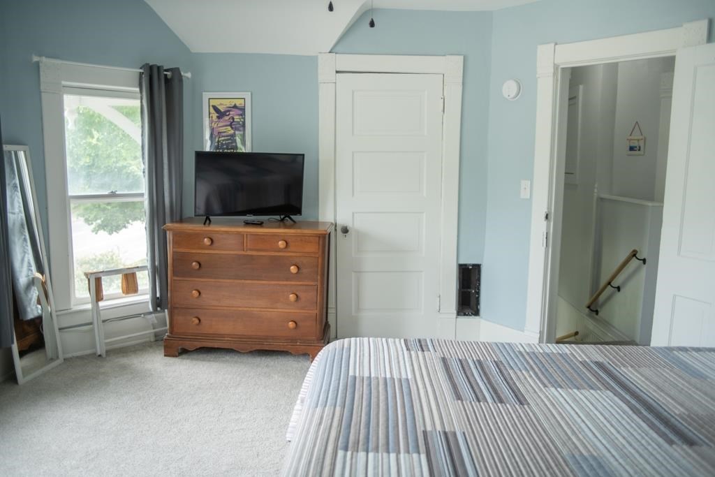 109 Petoskey Avenue Charlevoix MI 49720