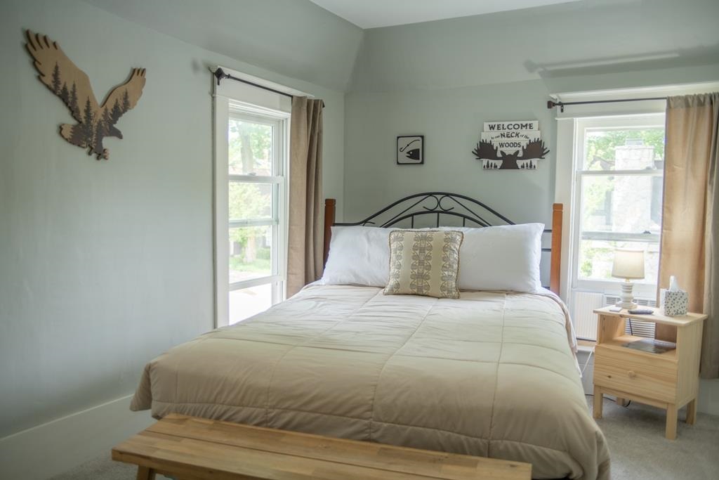 109 Petoskey Avenue Charlevoix MI 49720