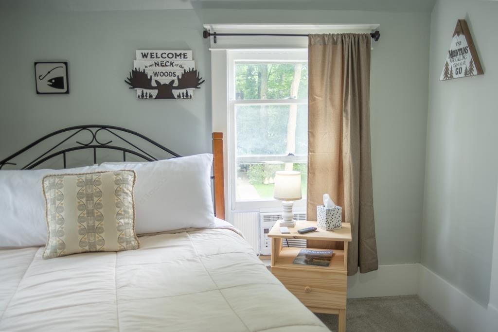 109 Petoskey Avenue Charlevoix MI 49720