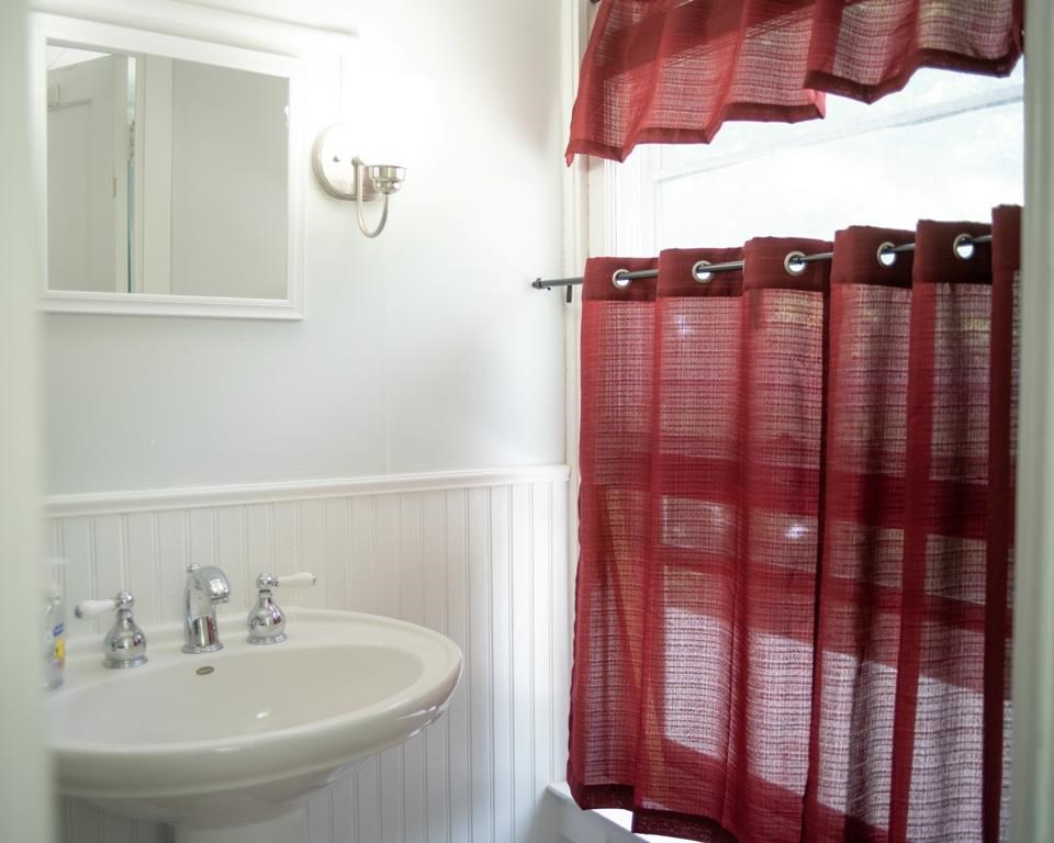 109 Petoskey Avenue Charlevoix MI 49720