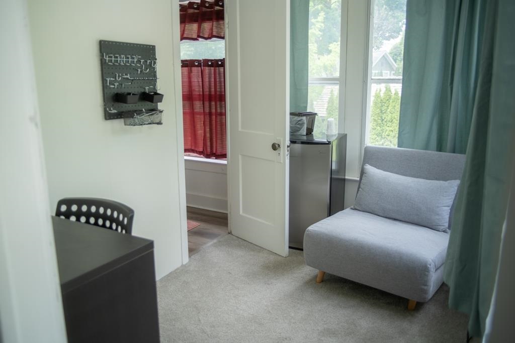 109 Petoskey Avenue Charlevoix MI 49720