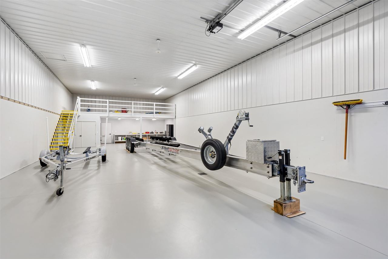 5799 Charlevoix Road Petoskey MI 49770