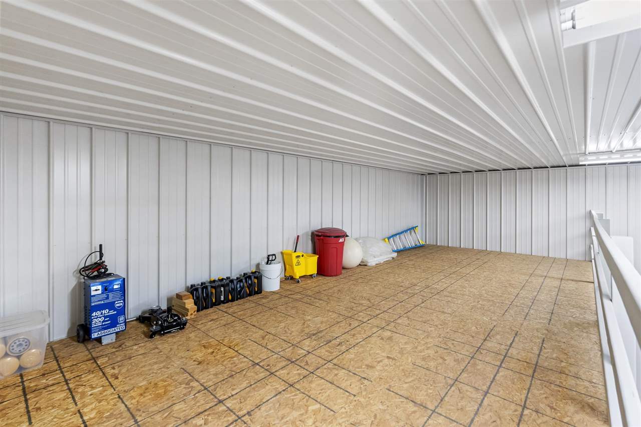 5799 Charlevoix Road Petoskey MI 49770