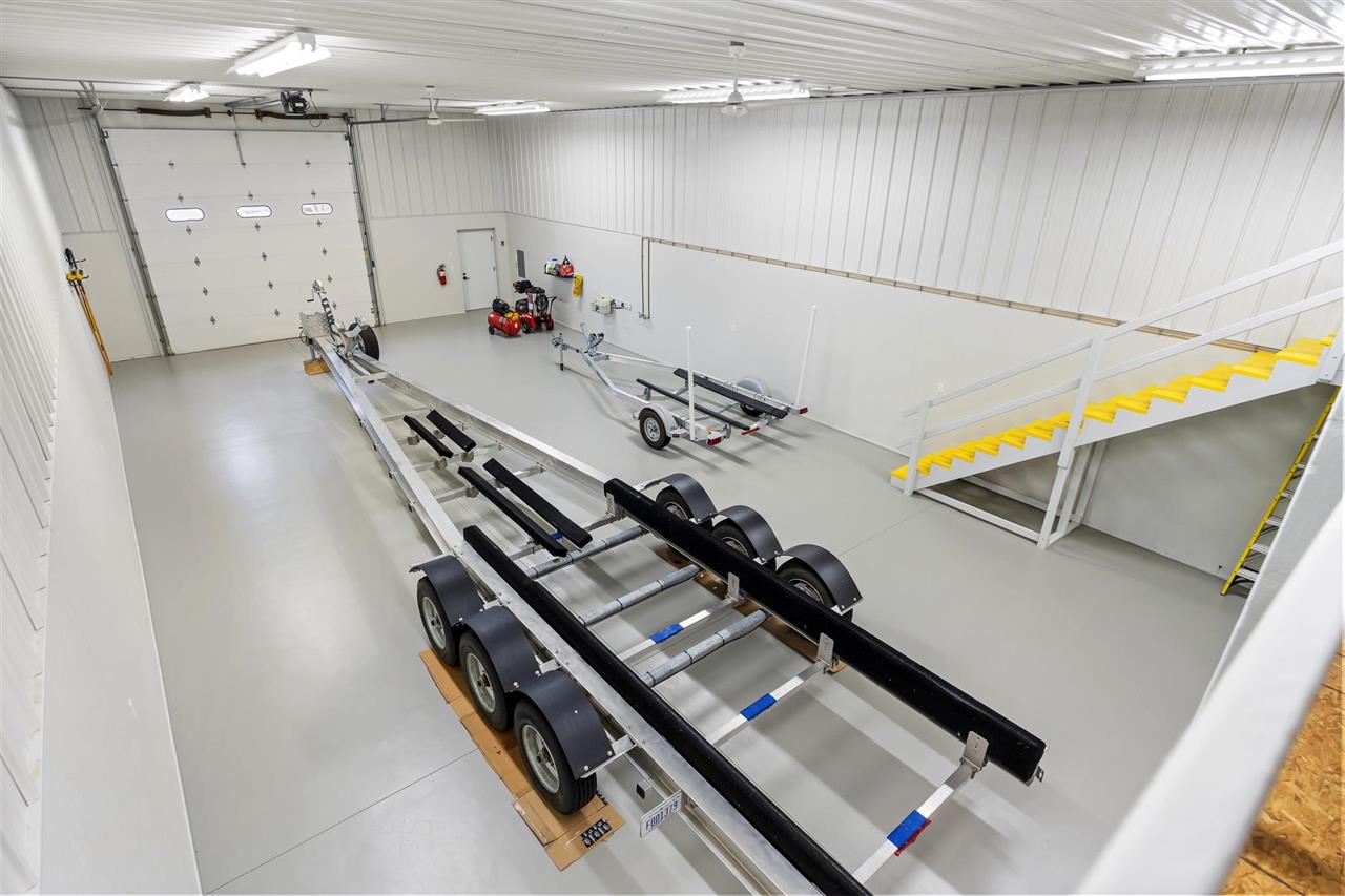 5799 Charlevoix Road Petoskey MI 49770