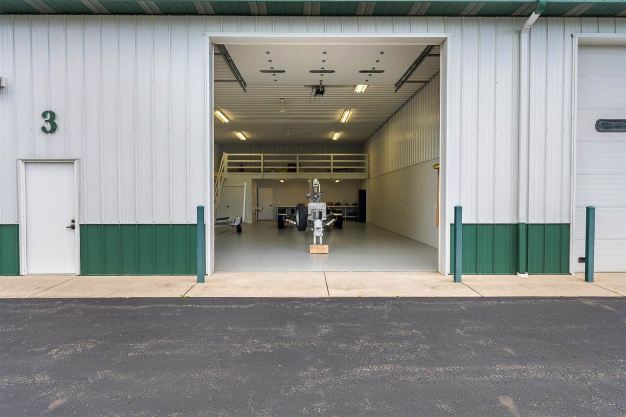 5799 Charlevoix Road Petoskey MI 49770