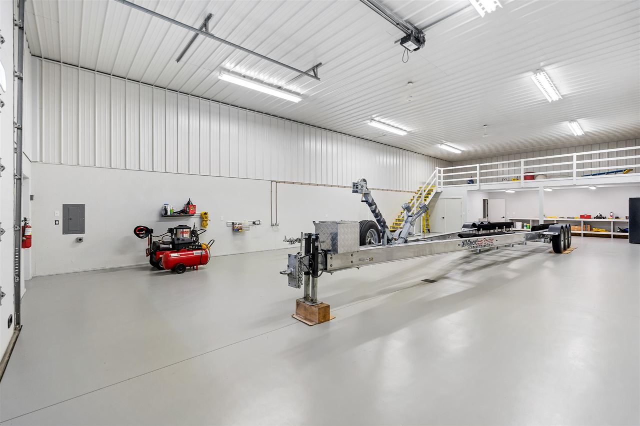 5799 Charlevoix Road Petoskey MI 49770