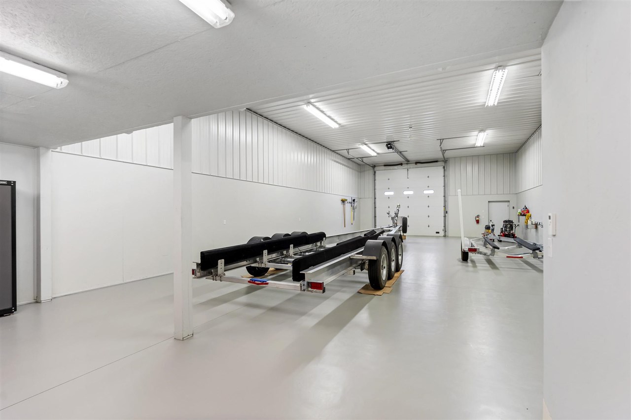 5799 Charlevoix Road Petoskey MI 49770