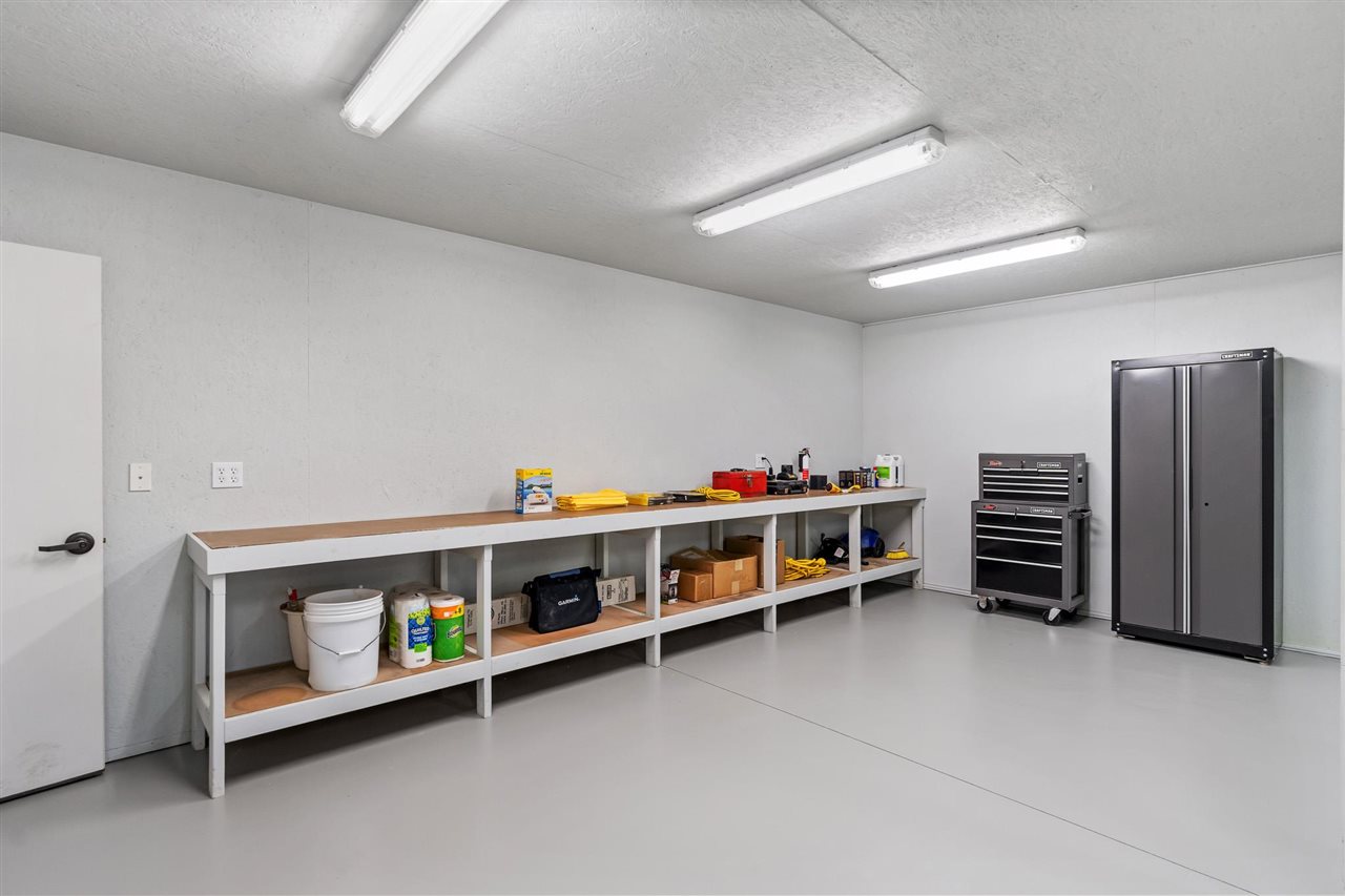 5799 Charlevoix Road Petoskey MI 49770