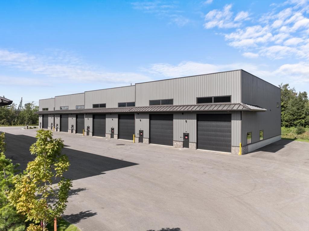 2376 N Us 31 Petoskey MI 49770