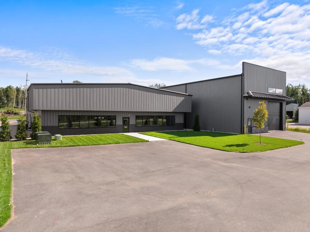2376 N Us 31 Petoskey MI 49770