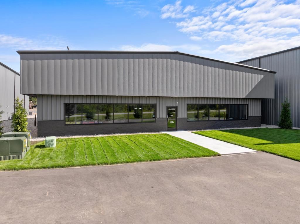 2376 N Us 31 Petoskey MI 49770