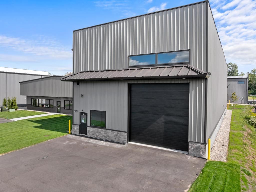 2376 N Us 31 Petoskey MI 49770