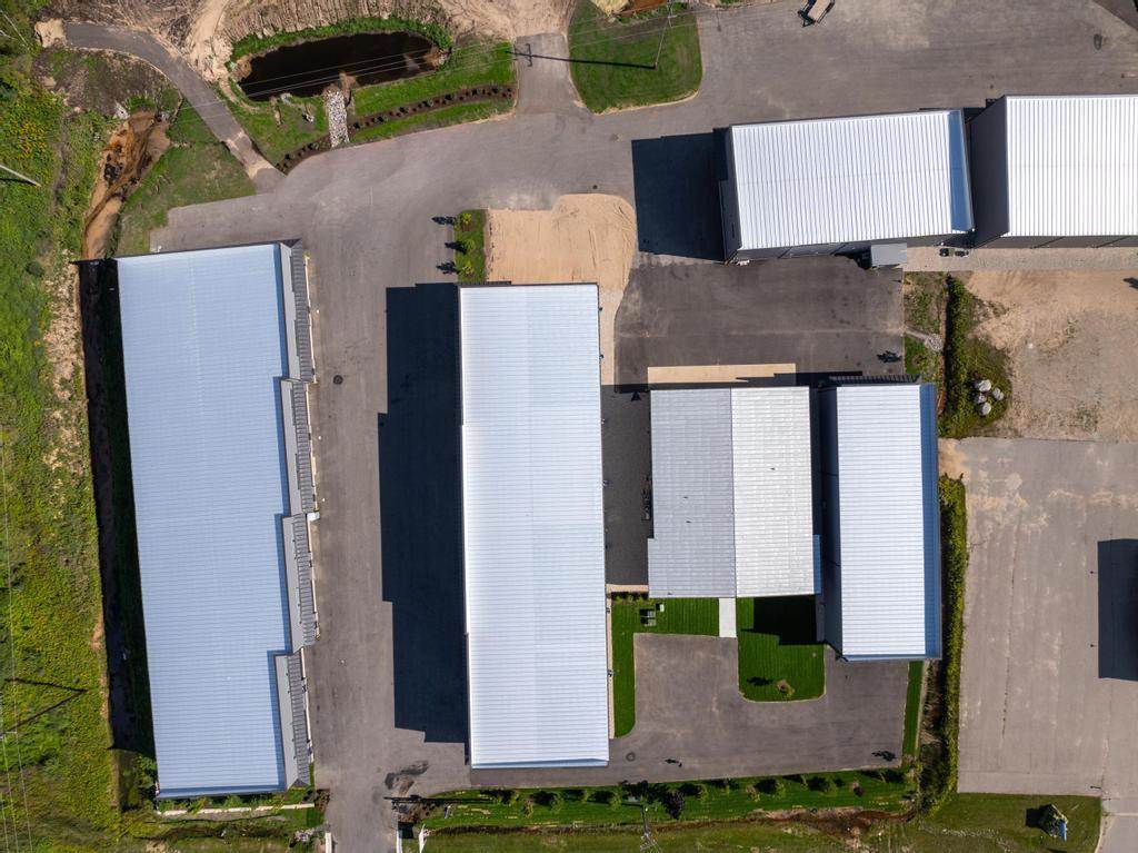 2376 N Us 31 Petoskey MI 49770