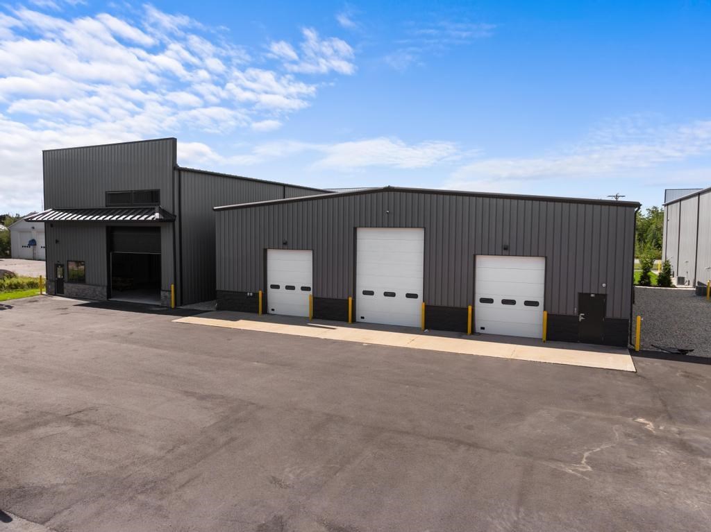2376 N Us 31 Petoskey MI 49770